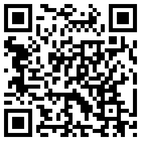 qrcode für ABB 2CDS273337R0304