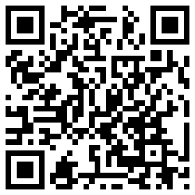 qrcode für HPE S0F96A - ANW 9300S 32C 8D SW STOCK