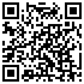 qrcode für HPE R3B51B - AL 2240 2U SFF FLD INT DR STOCK