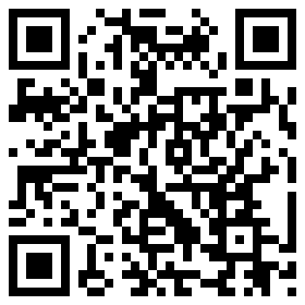 qrcode für PANZER GLASS SAFE PANZERGLASS TPU CASE - BULKSAFE95834