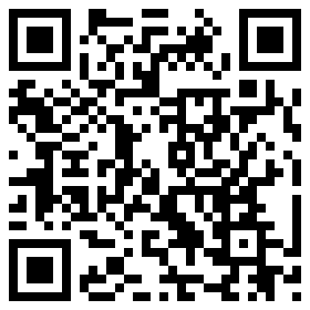 qrcode für HPE R0Q08D - ALLETRA STG 9000 7 68T NV STOCK