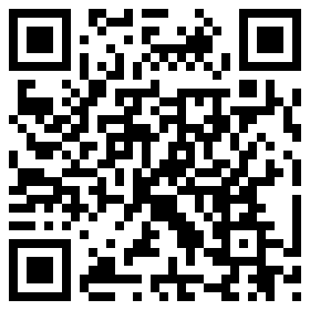 qrcode für Schneider Electric VW3A98LBPC2 Anschlusskit für CCM Adapter