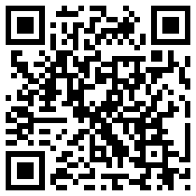 qrcode für HPE S3W11A - ALLETRA STG 5010H 22TB BT STOCK