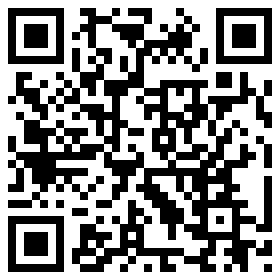 qrcode für HPE S2T81A - 400GBE 32QSFPDD P2C SW SN STOCK