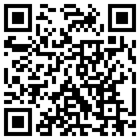 qrcode für HPE S3V97A - GL PRV CLD W/AL MP 16C BL STOCK