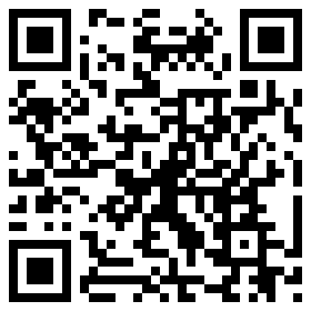 qrcode für HPE S0F81A - ANW 9300S 32C 8D FB 6FS A STOCK