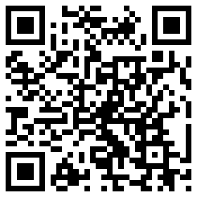qrcode für HPE S0W93A - SN6710C 64GB 24/24 64GB STOCK