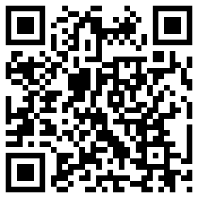 qrcode für INTELLINET 715317 - 19" Serverschrank 42 HE 2057 (H) 800 (B) 1200 (T) Schutzklasse IP20