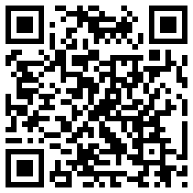 qrcode für Honeywell GRANIT ULTRA BT RUGGED 1D/2D - 2105ISR-3-CLE