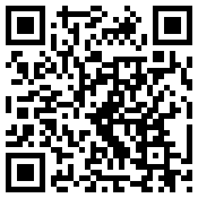 qrcode für Cisco NEXUS 9504 CHASSIS BUNDLE - N9K-C9504-B3-E
