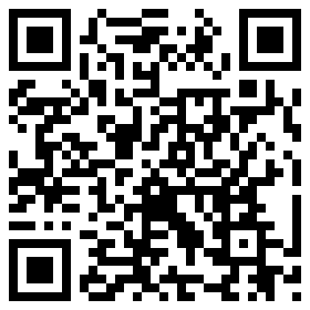 qrcode für Striebel + John 2CPX041053R9999 Vorsatztür 30 min 1-flg