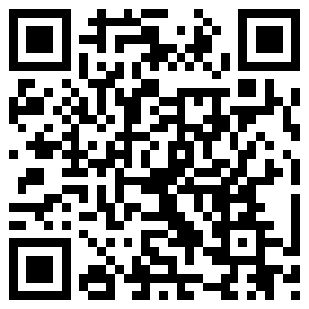 qrcode für Performance in Lighting GmbH 304107