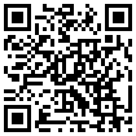 qrcode für Cisco FIREPOWER 4115 NGFW - FPR4115-NGFW-K9