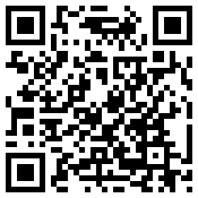qrcode für Lapp 0026302/1000