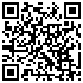 qrcode für Kodak 1396910 - I5650S SCANNER