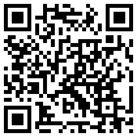 qrcode für Kodak 1078161 - I5850S DOCUMENT SCANNER