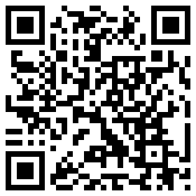 qrcode für Kodak 1615962 - I5850 DOCUMENT SCANNER