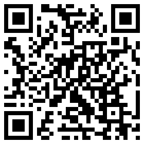 qrcode für MERSEN S302788 Sicherungseinsatz FR10GG69V2 zylindrisch gG 2A