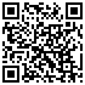 qrcode für HPE R7M13A - SN6700B 64GB 56/24 24P SF STOCK