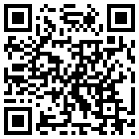 qrcode für Grothe Elektronik Gong CROMA 231A ws/ws 2f 230VAC