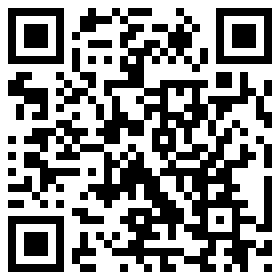 qrcode für Eaton 183063