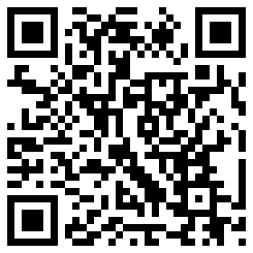 qrcode für Cisco CATALYST 8500 12X4QC EDGE - C8500-12X4QC