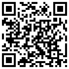 qrcode für PANZER GLASS 2711 - PROTEC SCREEN IPHONE 12/12 PRO