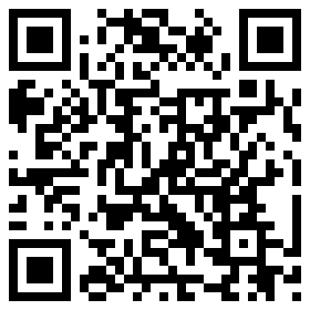 qrcode für Honeywell I26252 - TTR COATED PERM ADH 101 6
