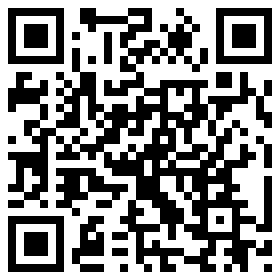 qrcode für Honeywell I26255 - TTR HIGH GLOSS POLYESTER 160L/R