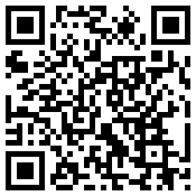 qrcode für Honeywell I29924 - DT ECO PERM ADH 40 27 25MM