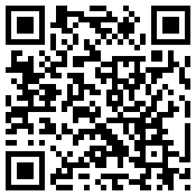 qrcode für Honeywell I26257 - DT TOPCOATED EXTRA PERM 160L/R