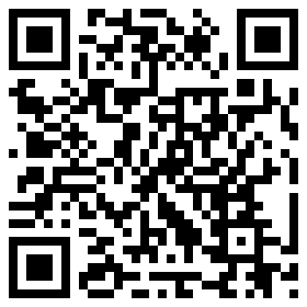 qrcode für Samsung PM893 240GB 2 5IN BULK - MZ7L3240HCHQ-00A07