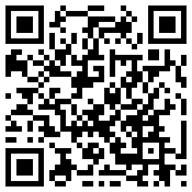 qrcode für ABB 7TCI029100R0032