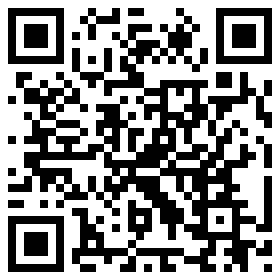 qrcode für Eaton 183741