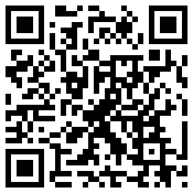 qrcode für ADVANTECH AIM10 AG AR SCREEN PROTECTIVE - AIM-EXT0-0480