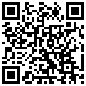 qrcode für HPE R7M14A - SN6700B 56/24 24P 64GB PR STOCK