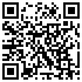 qrcode für Eaton 193205