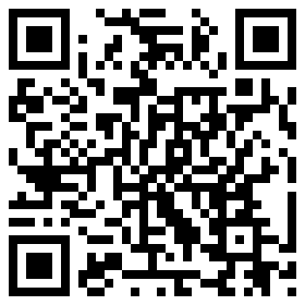 qrcode für Cisco NCS 5501 SE HW FLEXIBLE - NCS-5501-SE-SYS