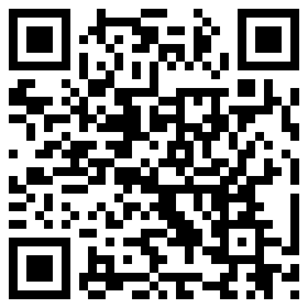 qrcode für Eaton 197682