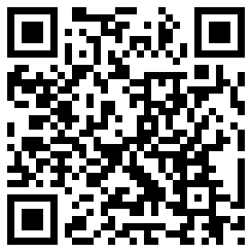 qrcode für Cisco FIREPOWER 4 PORT QSFP - FPR4K-NM-4X40G=