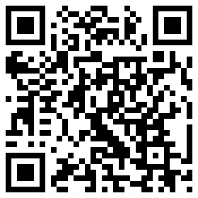 qrcode für Cisco ASR 9000 ROUTE SWITCH PROCESSOR - A9K-RSP5-SE=