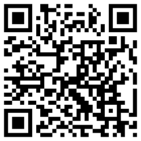qrcode für Cisco MERAKI MX450 ADVANCED SECURITY - LIC-MX450-SEC-10YR