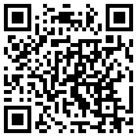 qrcode für Cisco MERAKI MX450 ADVANCED SECURITY - LIC-MX450-SEC-7YR