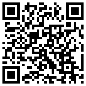 qrcode für Cisco MDS 9396T 32G 96 PORT FC SWITCH - DS-C9396T-48EK9