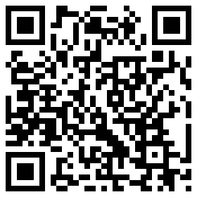 qrcode für Fuchsberg 565721 Kombiableiter 50 kA 3+1-Schaltung