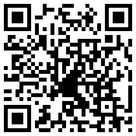 qrcode für ABB 2CCS894001R0065