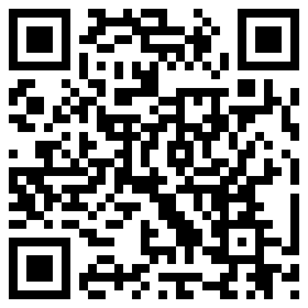 qrcode für HP LASERJET ENTERPRISE M608N - K0Q17A#B19