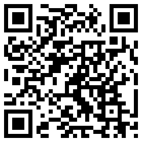 qrcode für HPE R6M26AAE - CVLT TECH ACC MGR PT 1YR ESTOCK