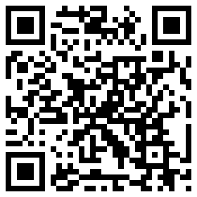 qrcode für HPE R6M25AAE - CVLT ENHANCED SVC PROG A ESTOCK