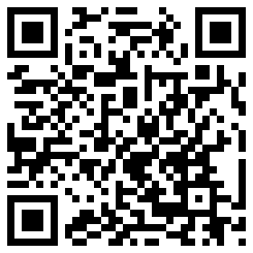 qrcode für HPE R3P47AAE - SANNAV GLOBAL VIEW 1YR ESTOCK